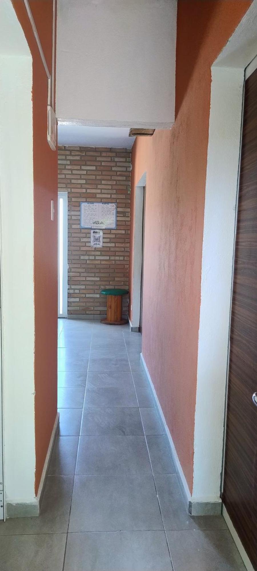 Hostel Vento Leste บอมบินญัส ภายนอก รูปภาพ